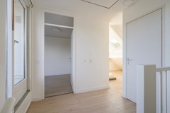 Zandzeggelaan 199_47.jpg